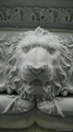 Marble Fireplace 4