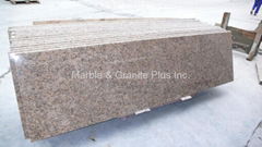 Granite Countertop