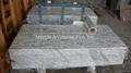 Marble Bar Top 2