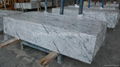 Marble Bar Top 3