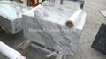 Marble Bar Top 5