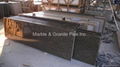 Granite Countertop