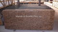 Granite Countertop