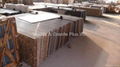 Granite Countertop