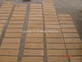 Marble aluminum honeycomb panel for wall cladding 2