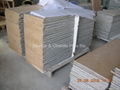 Marble Aluminum Honeycomb Slab