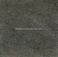 Silver Quartzite #1