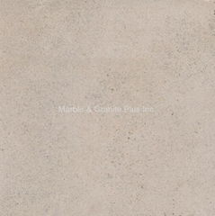 White Sandstone