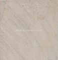 White Sandstone