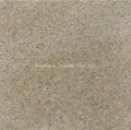 Beige Sandstone