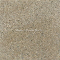 Beige Sandstone