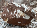 Honey Onyx Quarry 4