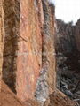 St. Laurent marble quarry 3