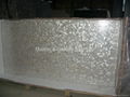 Crating of Solid MOP Shell Slabs 1