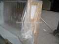 Crating of Solid MOP Shell Slabs 3