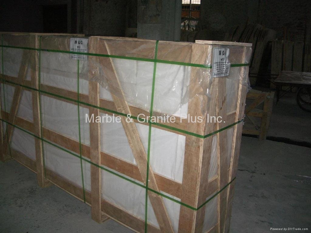 Crating of Solid MOP Shell Slabs 4