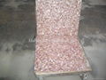 Pink American Shell MOP tile 5