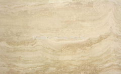 Durango Vein Cut Travertine