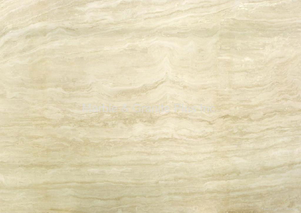 Durango Vein Cut Travertine 2