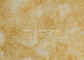 Jerusalem Gold limestone / Jerusalem Yellow