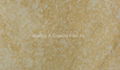 Jerusalem Gold limestone / Jerusalem Yellow