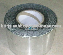 self  adhesive  waterproof  membranes