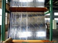 self adhesive waterproof membranes 1