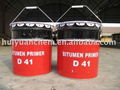 BITUMEN PRIMER