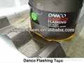 marine hatch cover tape