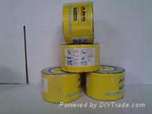 self adhesive bitumen tape