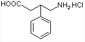 phenibut