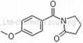 Aniracetam 1