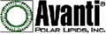 Products of Avanti Polar Lipids Inc 1