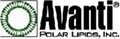 Products of Avanti Polar Lipids Inc
