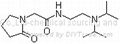 Pramiracetam 1