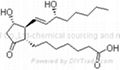 Prostaglandin E1 1