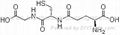 Glutathione