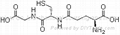 Glutathione