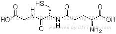 Glutathione