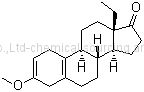 Methoxydienone