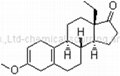 Methoxydienone 1