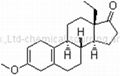 Methoxydienone