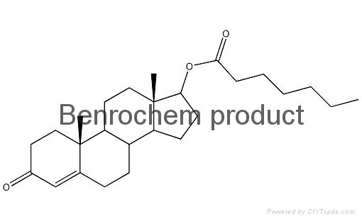 Testosterone Enanthate