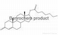 Testosterone Enanthate 1