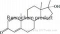 Methandienone