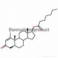 Methenolone Enanthate