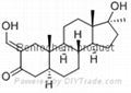 Oxymetholone 1