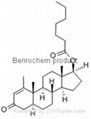 Methenolone Enanthate 2