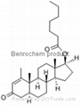 Methenolone Enanthate 1