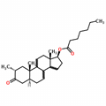 Drostanolone Enanthate